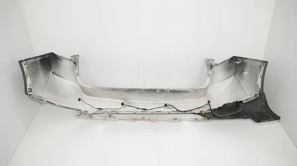 Heckstoßstange Ford Kuga MK1 OEM 360201445 (2008-2010) image 10