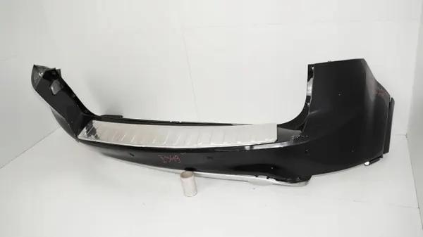 Heckstoßstange Ford Kuga MK1 OEM 360201445 (2008-2010) image 3