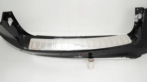 Heckstoßstange Ford Kuga MK1 OEM 360201445 (2008-2010) image 4