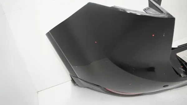 Heckstoßstange Ford Kuga MK1 OEM 360201445 (2008-2010) image 6