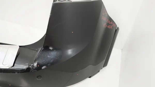 Heckstoßstange Ford Kuga MK1 OEM 360201445 (2008-2010) image 8