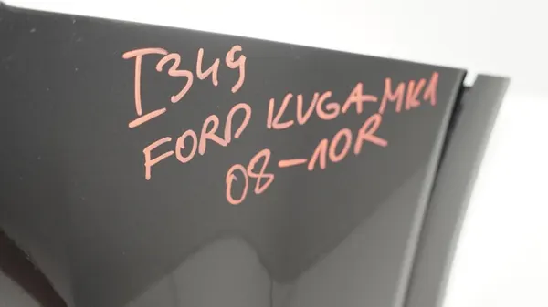 Heckstoßstange Ford Kuga MK1 OEM 360201445 (2008-2010) image 9