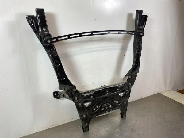 Molas dianteiras Honda OE usadas OEM FOB52631 image 2