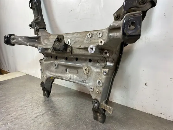 Molas dianteiras Honda OE usadas OEM FOB52631 image 10