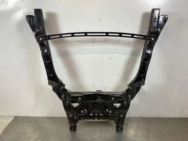 Molas dianteiras Honda OE usadas OEM FOB52631 image 3