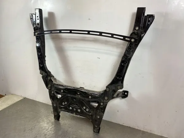 Molas dianteiras Honda OE usadas OEM FOB52631 image 4