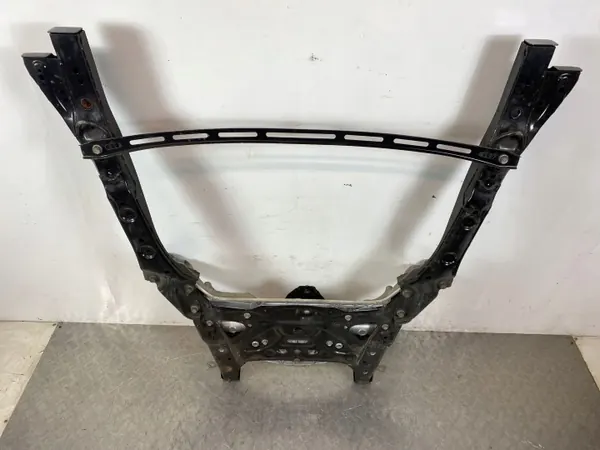 Molas dianteiras Honda OE usadas OEM FOB52631 image 5