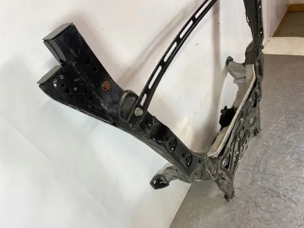Molas dianteiras Honda OE usadas OEM FOB52631 image 6