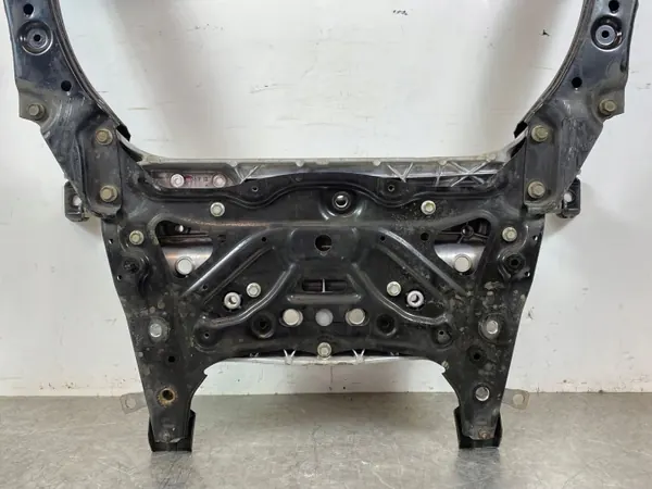 Molas dianteiras Honda OE usadas OEM FOB52631 image 7