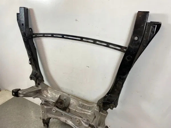 Molas dianteiras Honda OE usadas OEM FOB52631 image 8