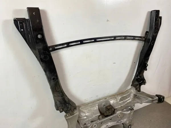 Molas dianteiras Honda OE usadas OEM FOB52631 image 9