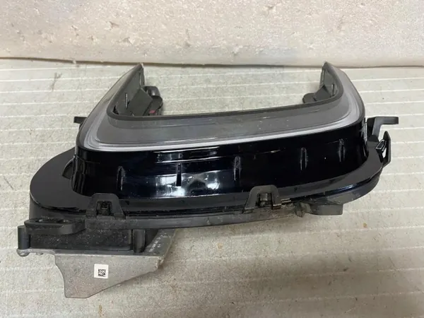 Farol direito LED DRL OEM 12E941056E para VW Up image 4