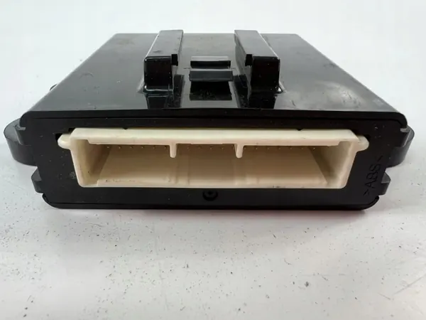 Relé Start-Stop Mitsubishi ASX OEM 1640A035 image 3