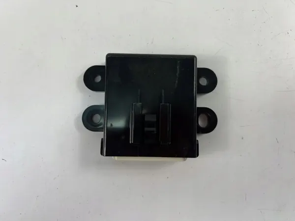 Relé Start-Stop Mitsubishi ASX OEM 1640A035 image 4