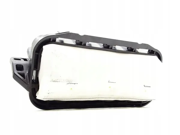 OEM 84126107 Airbag Passageiro para Opel Insignia B image 2