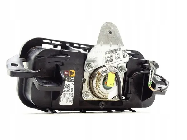 OEM 84126107 Airbag Passageiro para Opel Insignia B image 3