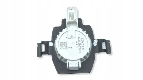 Sitzbelegungssensor OEM 8S0963553D für Audi SQ5 Q5 image 3