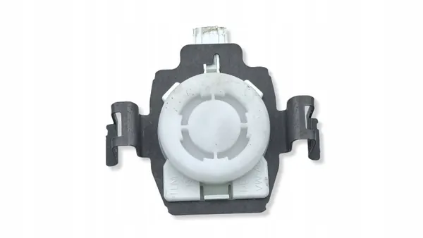 Sitzbelegungssensor OEM 8S0963553D für Audi SQ5 Q5 image 4