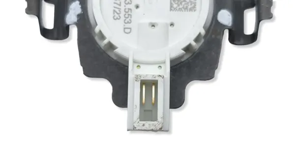 Sitzbelegungssensor OEM 8S0963553D für Audi SQ5 Q5 image 5