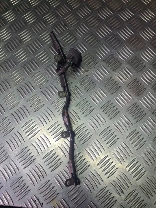 Cabo vela incandescente Toyota OEM UTT5110 RAV4 image 2