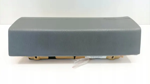 Mercedes-Benz SL R129 inredningspanel OEM 1298601130 image 2