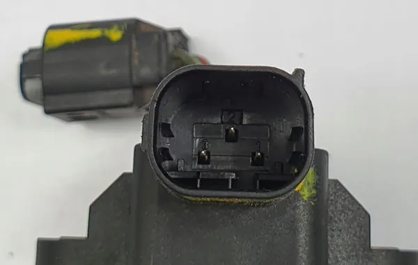 Air Pressure Sensor Smart ForTwo II 451 A0061539828 image 3