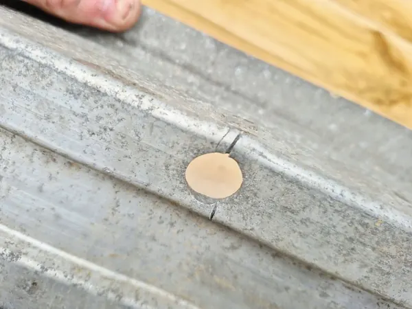 Etupuskuri Audi A4 B6 00-05 OEM 8E0807109C image 8