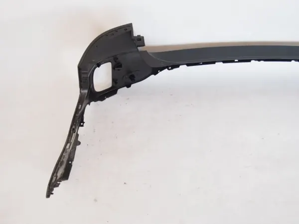Kia Sorento II FL Heckstoßstange OEM Kia Sorento II FL Zderzak tyl tylny 2 Lift 12-15r PDC image 4