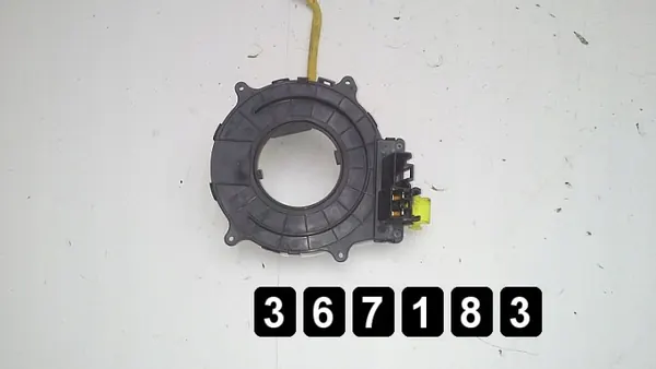 Sleepring OEM AM-367183 voor Toyota Avensis 2000 image 3