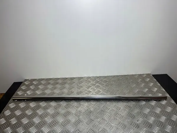 Jeep Cherokee achterruitrubber OEM FOB22799 image 2