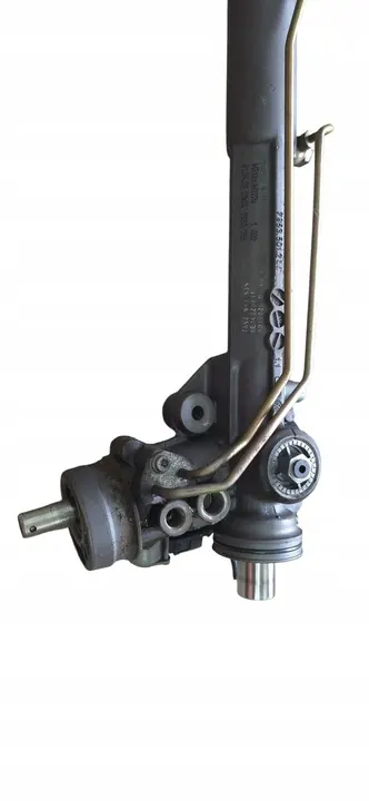 Audi A4 S4 B7 Stuurhuis image 2