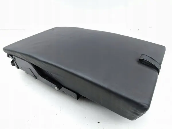 Accoudoir arrière Audi A5 OEM 8K0885585 - Occasion image 2