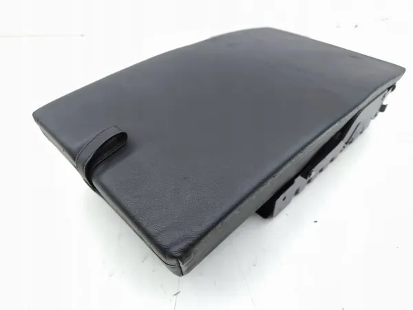 Accoudoir arrière Audi A5 OEM 8K0885585 - Occasion image 3
