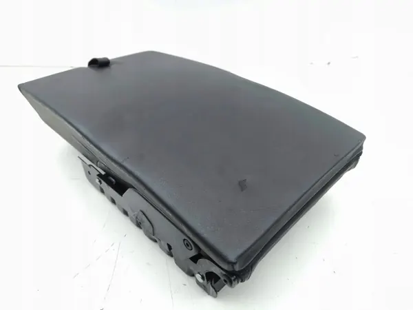 Accoudoir arrière Audi A5 OEM 8K0885585 - Occasion image 4