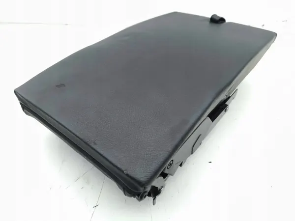 Accoudoir arrière Audi A5 OEM 8K0885585 - Occasion image 5