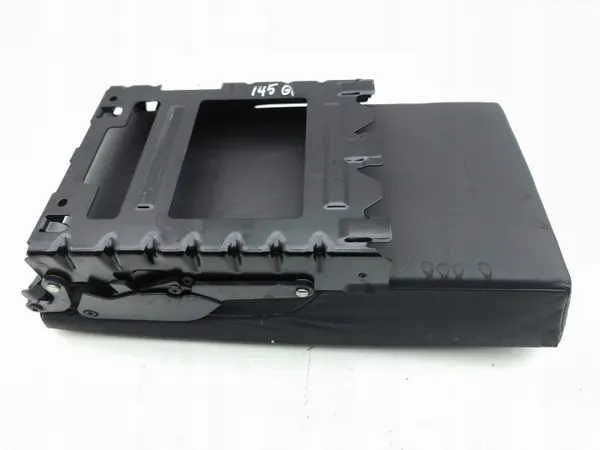 Accoudoir arrière Audi A5 OEM 8K0885585 - Occasion image 6