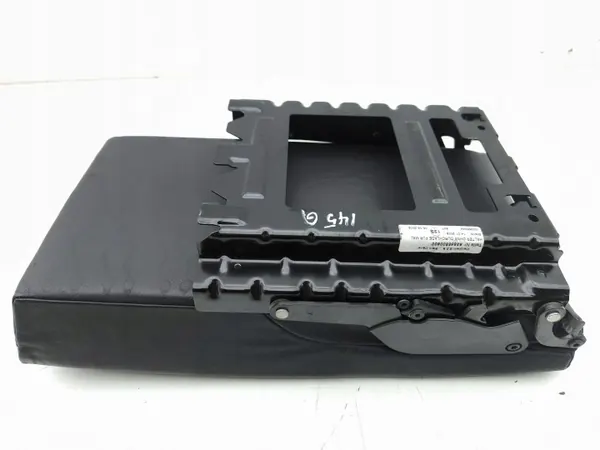 Accoudoir arrière Audi A5 OEM 8K0885585 - Occasion image 8