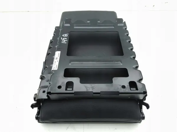 Accoudoir arrière Audi A5 OEM 8K0885585 - Occasion image 9
