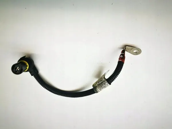 BMW Sytytysjohto OEM 779801103 1-sarja image 2