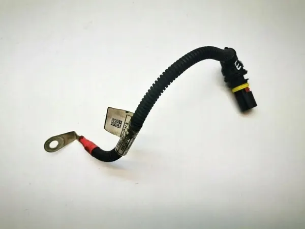 BMW Sytytysjohto OEM 779801103 1-sarja image 4