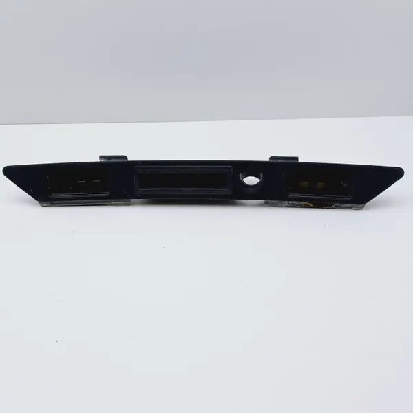 Junta de Porta-Malas OEM DRC77442 para Audi A6 S6 C6 image 2