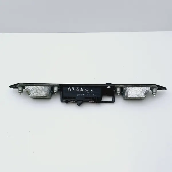 Junta de Porta-Malas OEM DRC77442 para Audi A6 S6 C6 image 10