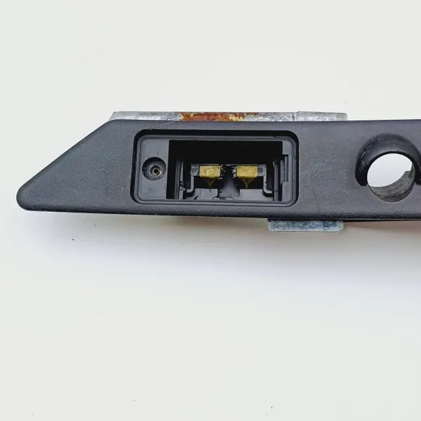Junta de Porta-Malas OEM DRC77442 para Audi A6 S6 C6 image 3