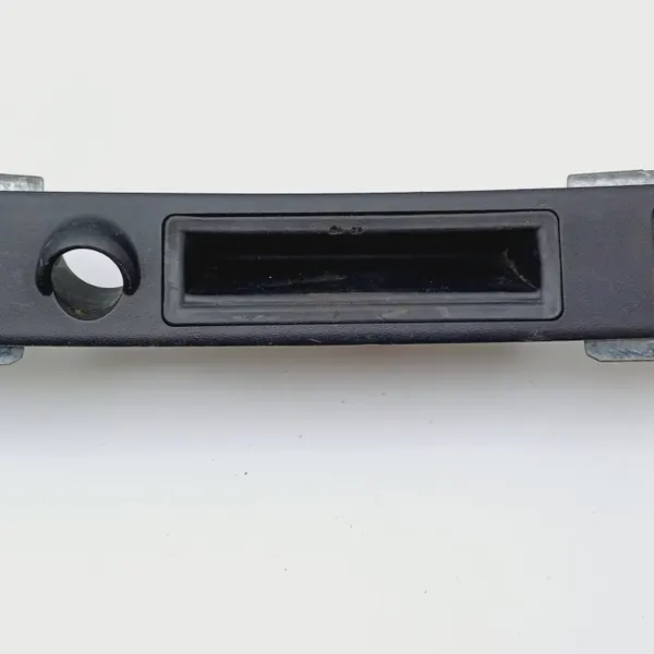 Junta de Porta-Malas OEM DRC77442 para Audi A6 S6 C6 image 4