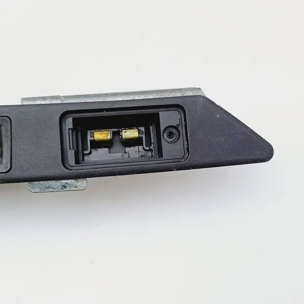 Junta de Porta-Malas OEM DRC77442 para Audi A6 S6 C6 image 5