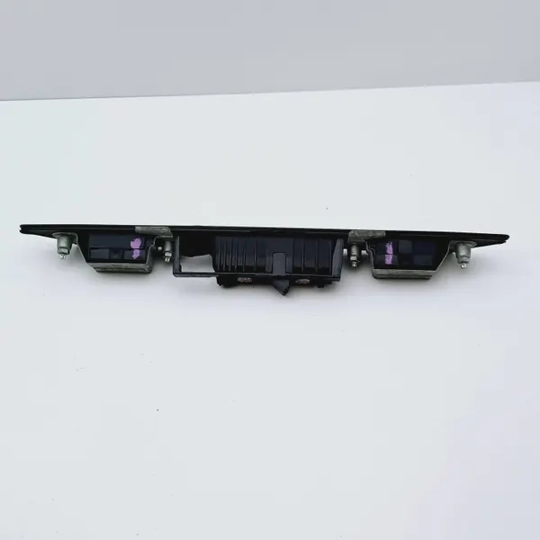 Junta de Porta-Malas OEM DRC77442 para Audi A6 S6 C6 image 9