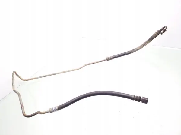 OEM 90447985 ohjausletku Volkswagen Golf V:lle image 2