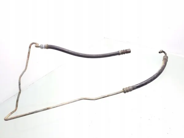 OEM 90447985 ohjausletku Volkswagen Golf V:lle image 3