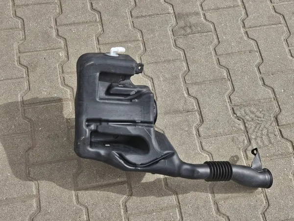 Waswatertank GLK W204 X204 A2048690920 image 2