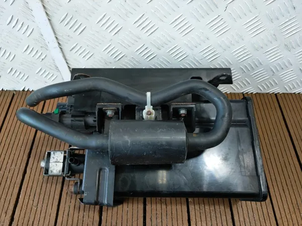 Sensor Filtro Carvão Mitsubishi 1780A091 - Usado image 3